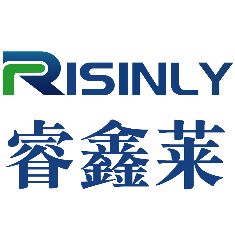乌马河睿鑫莱科技有限公司